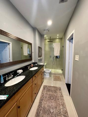 204 Marshall Street 5 Houston TX 77006