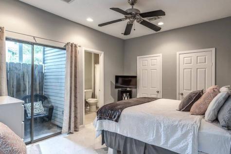 204 Marshall Street 5 Houston TX 77006
