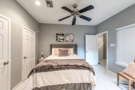 204 Marshall Street 5 Houston TX 77006