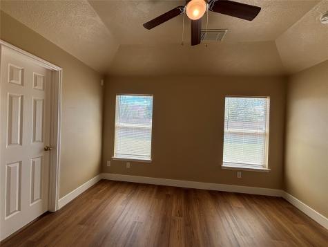 10831 Harston Drive Tomball TX 77375