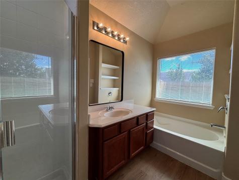 10831 Harston Drive Tomball TX 77375