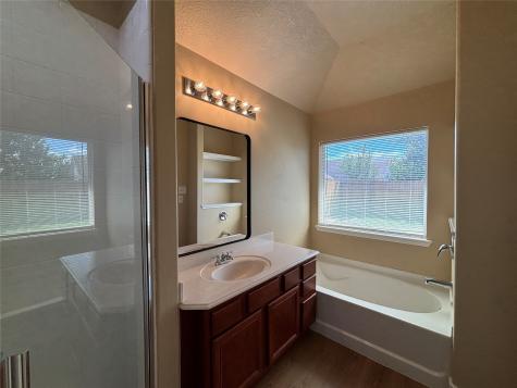 10831 Harston Drive Tomball TX 77375