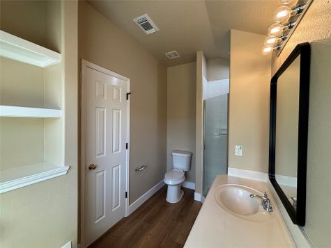 10831 Harston Drive Tomball TX 77375