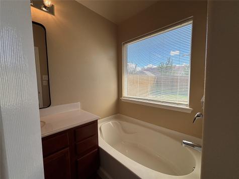 10831 Harston Drive Tomball TX 77375