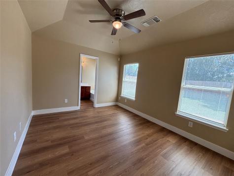 10831 Harston Drive Tomball TX 77375