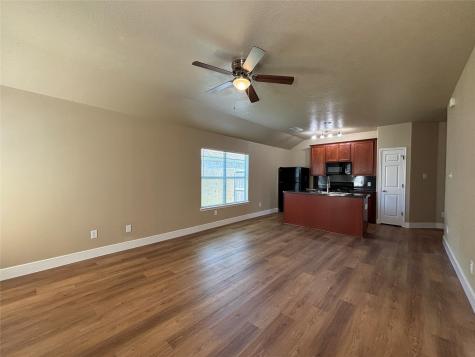 10831 Harston Drive Tomball TX 77375