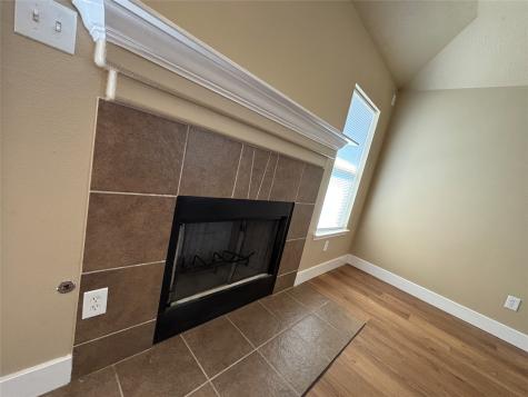 10831 Harston Drive Tomball TX 77375