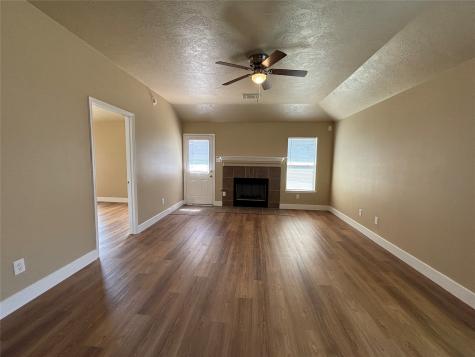 10831 Harston Drive Tomball TX 77375