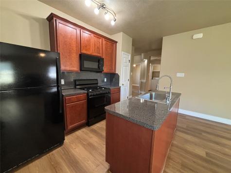 10831 Harston Drive Tomball TX 77375
