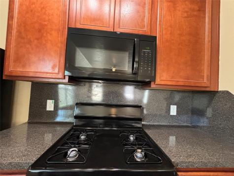 10831 Harston Drive Tomball TX 77375