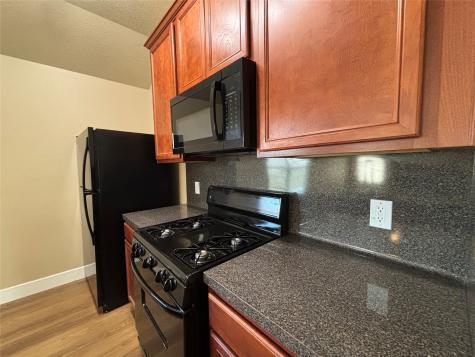 10831 Harston Drive Tomball TX 77375