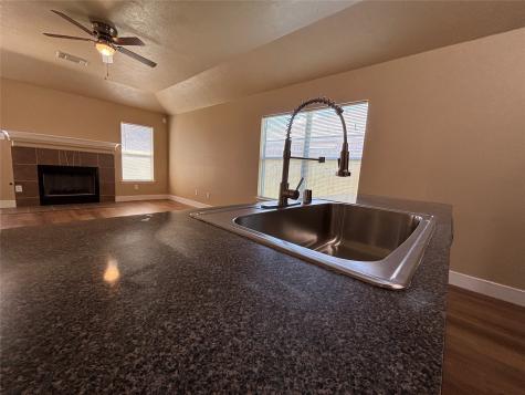 10831 Harston Drive Tomball TX 77375
