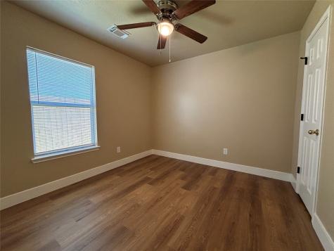 10831 Harston Drive Tomball TX 77375
