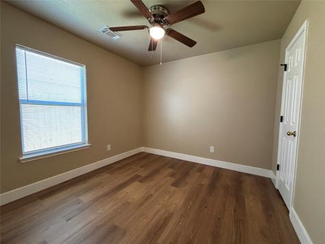 10831 Harston Drive Tomball TX 77375