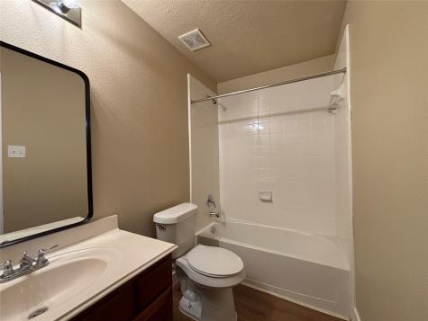 10831 Harston Drive Tomball TX 77375