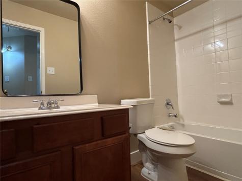 10831 Harston Drive Tomball TX 77375