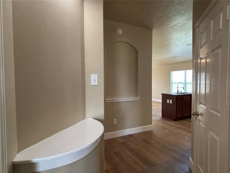 10831 Harston Drive Tomball TX 77375