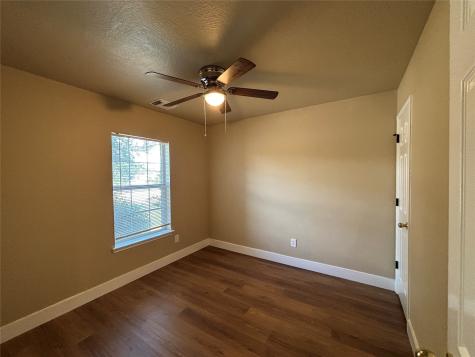 10831 Harston Drive Tomball TX 77375