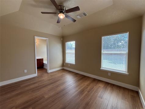10831 Harston Drive Tomball TX 77375