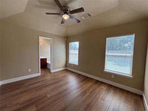 10831 Harston Drive Tomball TX 77375