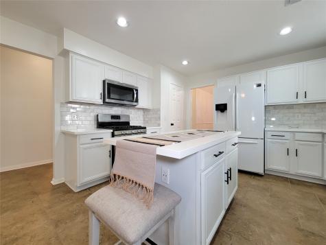 5810 Forest Land Drive Houston TX 77084