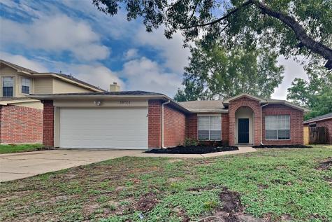 28722 Stapleford Street Spring TX 77386