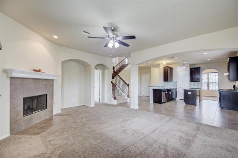 5342 Silktail Court Richmond TX 77407