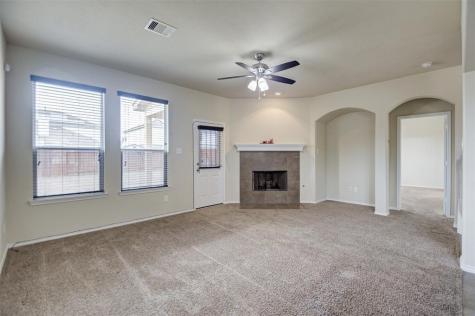5342 Silktail Court Richmond TX 77407