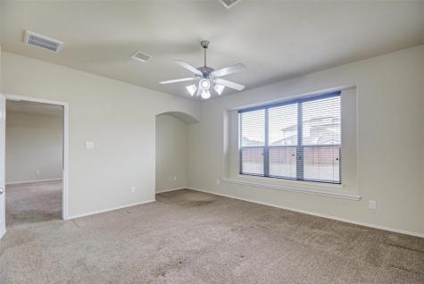 5342 Silktail Court Richmond TX 77407