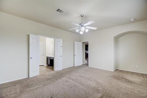 5342 Silktail Court Richmond TX 77407