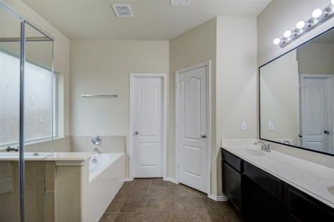 5342 Silktail Court Richmond TX 77407