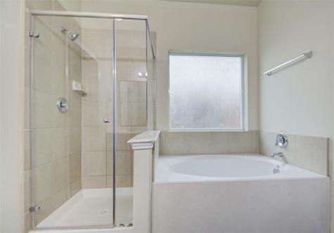 5342 Silktail Court Richmond TX 77407