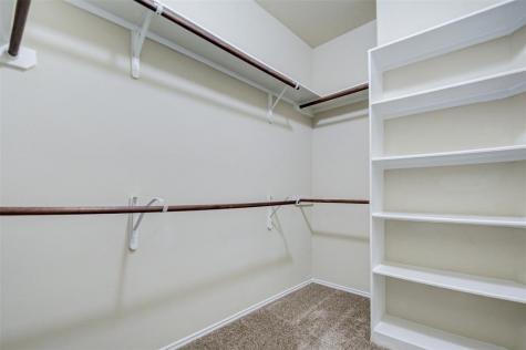 5342 Silktail Court Richmond TX 77407