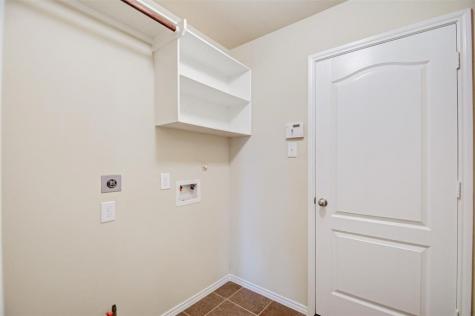 5342 Silktail Court Richmond TX 77407