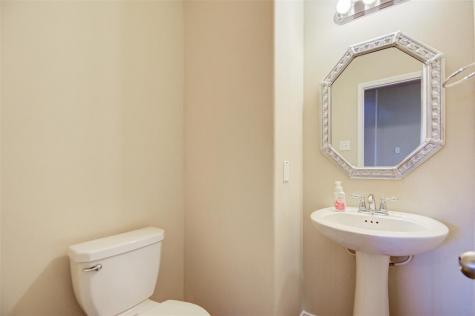 5342 Silktail Court Richmond TX 77407