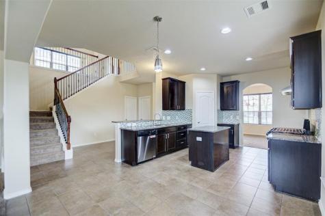 5342 Silktail Court Richmond TX 77407