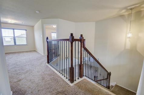 5342 Silktail Court Richmond TX 77407