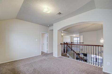 5342 Silktail Court Richmond TX 77407