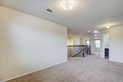 5342 Silktail Court Richmond TX 77407