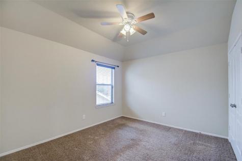 5342 Silktail Court Richmond TX 77407
