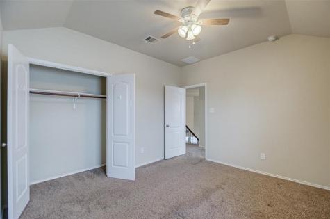 5342 Silktail Court Richmond TX 77407