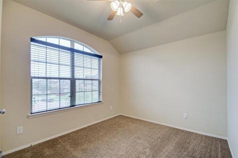 5342 Silktail Court Richmond TX 77407