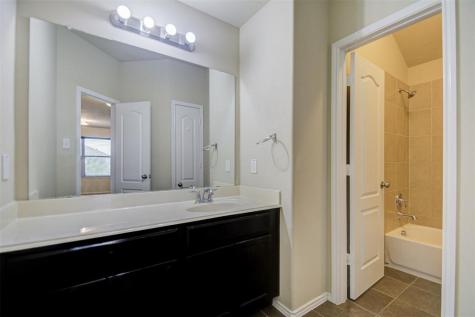 5342 Silktail Court Richmond TX 77407