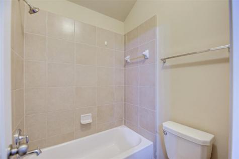 5342 Silktail Court Richmond TX 77407