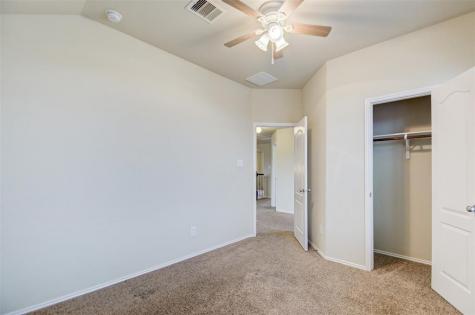 5342 Silktail Court Richmond TX 77407