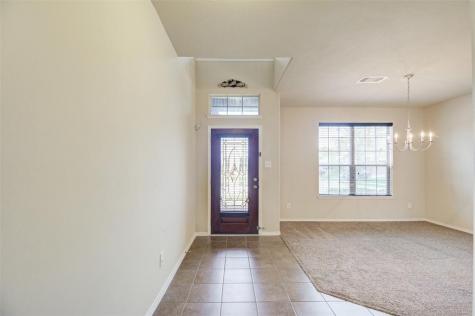 5342 Silktail Court Richmond TX 77407