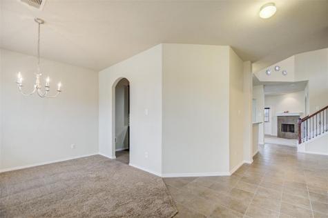 5342 Silktail Court Richmond TX 77407
