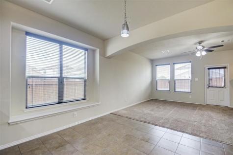 5342 Silktail Court Richmond TX 77407