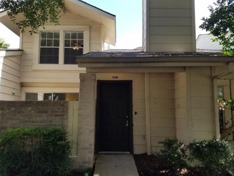 13030 Leader Street 943 Houston TX 77072
