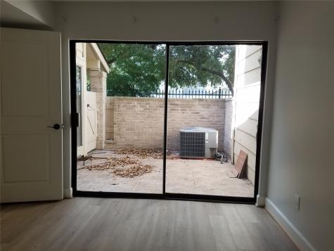 13030 Leader Street 943 Houston TX 77072